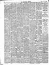 Cheltenham Mercury Saturday 16 June 1888 Page 4