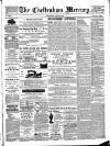 Cheltenham Mercury