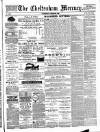 Cheltenham Mercury