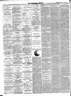 Cheltenham Mercury Saturday 22 September 1888 Page 2