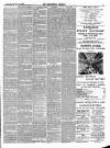 Cheltenham Mercury Saturday 22 September 1888 Page 3