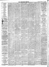 Cheltenham Mercury Saturday 22 September 1888 Page 4