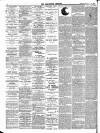 Cheltenham Mercury Saturday 29 September 1888 Page 2