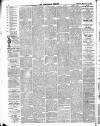 Cheltenham Mercury Saturday 29 September 1888 Page 4