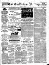 Cheltenham Mercury