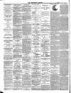 Cheltenham Mercury Saturday 20 October 1888 Page 2