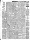 Cheltenham Mercury Saturday 20 October 1888 Page 4