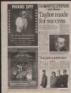 The Stage Thursday 24 April 1997 Page 32