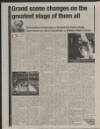 The Stage Thursday 06 January 2000 Page 25