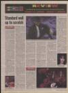 The Stage Thursday 10 February 2000 Page 26
