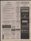 The Stage Thursday 17 February 2000 Page 40