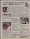 The Stage Thursday 21 September 2000 Page 24