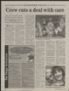The Stage Thursday 02 November 2000 Page 28