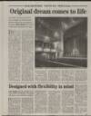 The Stage Thursday 02 November 2000 Page 29