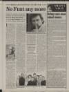 The Stage Thursday 16 November 2000 Page 35