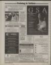 The Stage Thursday 23 November 2000 Page 23