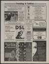 The Stage Thursday 14 December 2000 Page 22