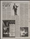 The Stage Friday 29 December 2000 Page 12