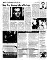 The Stage Thursday 11 January 2001 Page 24
