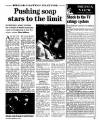 The Stage Thursday 24 January 2002 Page 25