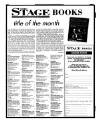 The Stage Thursday 18 July 2002 Page 26