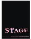 The Stage Thursday 22 May 2003 Page 52