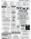 The Stage Thursday 29 May 2003 Page 25