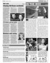 The Stage Thursday 16 December 2004 Page 46