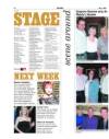 The Stage Thursday 04 May 2006 Page 53