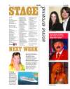 The Stage Thursday 08 June 2006 Page 53