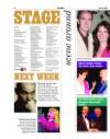 The Stage Thursday 29 June 2006 Page 60