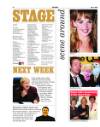 The Stage Thursday 06 July 2006 Page 50