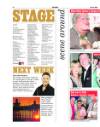 The Stage Thursday 20 July 2006 Page 54