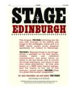 The Stage Thursday 20 July 2006 Page 56