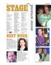 The Stage Thursday 03 August 2006 Page 53