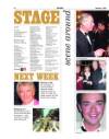 The Stage Thursday 07 December 2006 Page 53