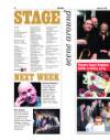 The Stage Thursday 08 February 2007 Page 61