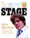 The Stage Thursday 12 April 2007 Page 5