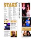 The Stage Thursday 03 May 2007 Page 53