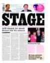 The Stage Thursday 17 May 2007 Page 1