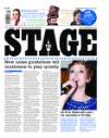 The Stage Thursday 31 May 2007 Page 1