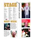 The Stage Thursday 07 June 2007 Page 54