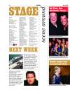 The Stage Thursday 14 June 2007 Page 53
