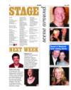 The Stage Thursday 05 July 2007 Page 62