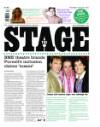 The Stage Thursday 26 July 2007 Page 1
