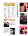 The Stage Thursday 02 August 2007 Page 52