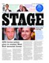 The Stage Thursday 13 September 2007 Page 1