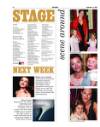 The Stage Thursday 13 September 2007 Page 53