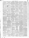 Barnsley Chronicle Saturday 16 October 1858 Page 4