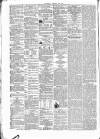 Barnsley Chronicle Saturday 23 October 1858 Page 4